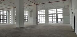 Jtc Surface Engineering Hub @ Buroh Street (D22), Factory #592151361